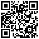 手机/微信访问网站